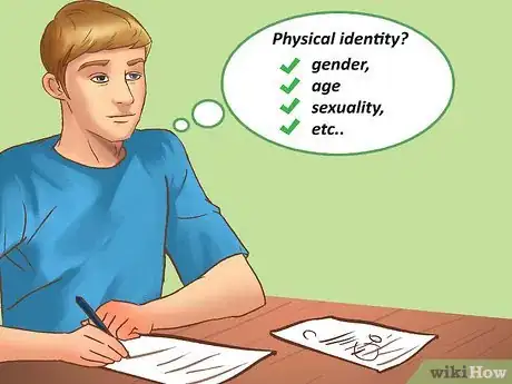 Image titled Develop a Character for Theatre Step 6