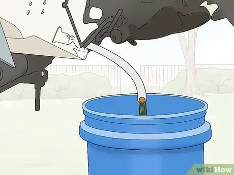 Image titled Prepare Your Boat for Bad Weather Step 13