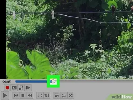 Image titled Split Videos Step 23