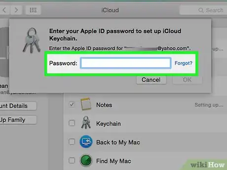 Image titled Use iCloud Keychain Step 23