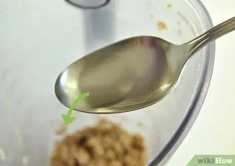 Image titled Make Snacks with Almond Butter Step 14