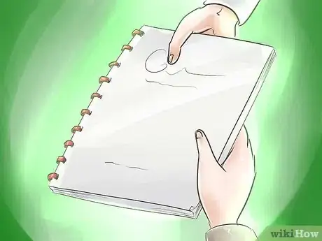 Image titled 1035918 13