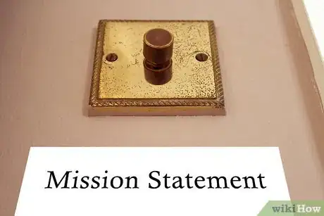 Image titled Write a Relationship Mission Statement Step 8