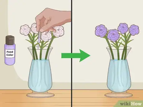 Image titled Water Carnations Step 13