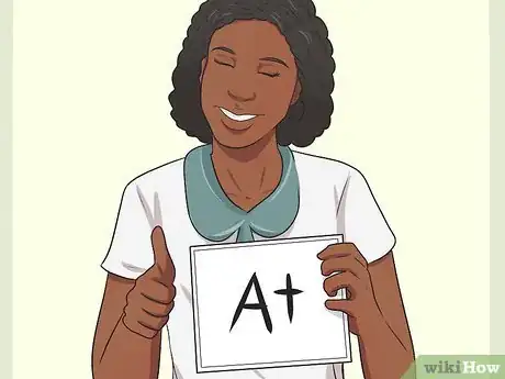 Image titled Stop Being Sad Step 9