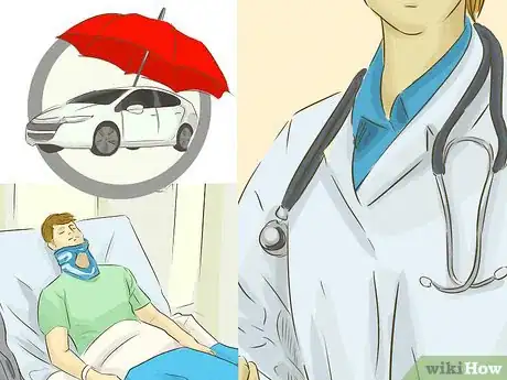 Image titled Buy Small Business Insurance Step 26