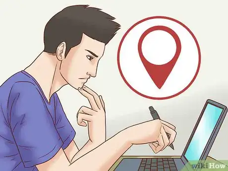 Image titled Start a Dog Training Business Step 1