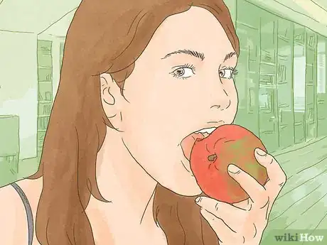 Image titled Use Your Whole Brain While Studying Step 15