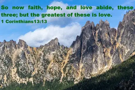 Image titled 1 Corinthians 13v13.png