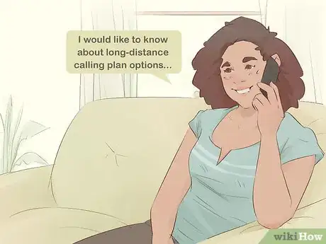 Image titled Call Cuba from the US Step 8