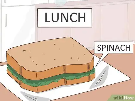 Image titled Add Phenolic Acids to Your Diet Step 11