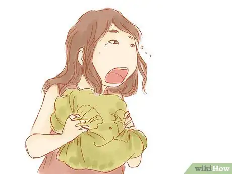 Image titled Identify if a Child Has Been Traumatized by an Event Step 4