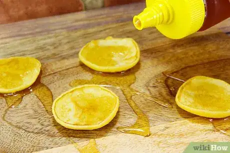 Image titled Make Pikelets Step 12