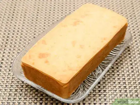 Image titled Make Soft Bread Final