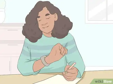 Image titled Do Well on the GRE Step 9