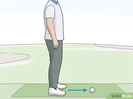 Image titled Create Lag in Your Golf Swing Step 7