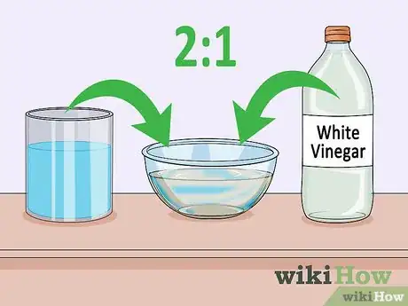 Image titled Remove Salt Stains from Shoes Step 3