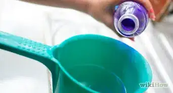 Make Seaweed Tea Liquid Fertiliser