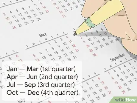 Image titled File for Iowa Unemployment Step 1