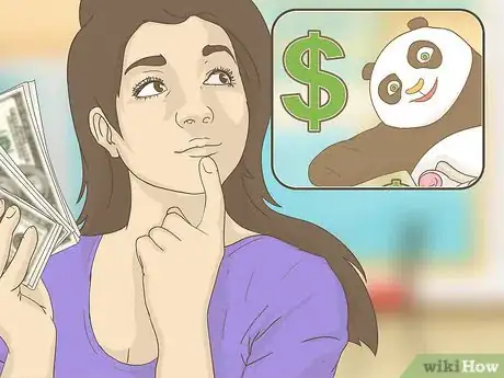 Image titled Practice Giving Throughout the Holiday Season Step 9