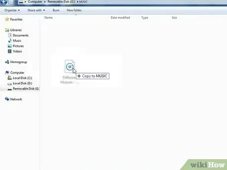 Image titled Download Music Directly from Your PSP's Web Browser Step 17