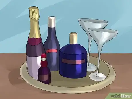 Image titled Style a Buffet Step 7