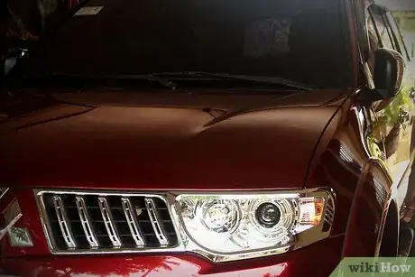 Image titled Prevent Theft from Your Car Intro