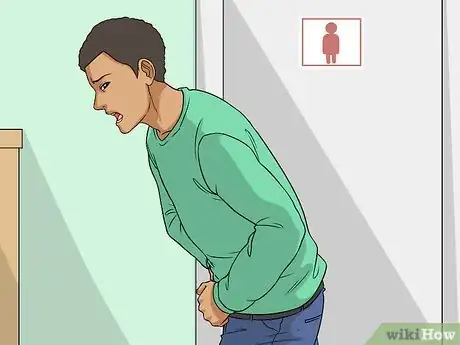 Image titled Prevent Kidney Stones Naturally Step 9