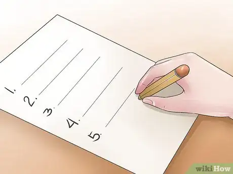 Image titled 4912276 12