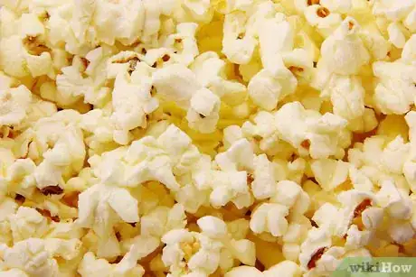 Image titled Use Powdered Buttermilk Step 4