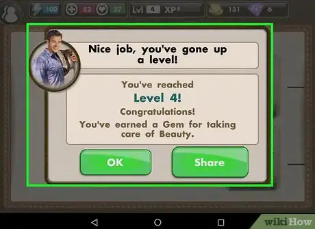 Image titled Play My Horse Step 23