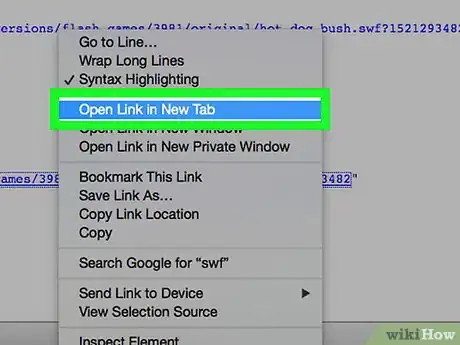 Image titled Download a Flash Game Step 18