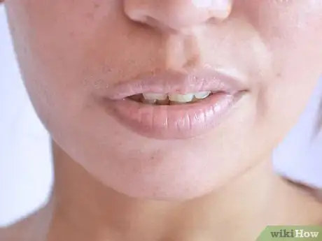 Image titled Make People Underestimate You (Girls) Step 4