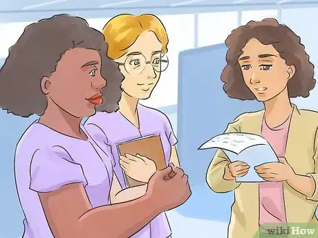 Image titled Get a Job in Japan Step 7