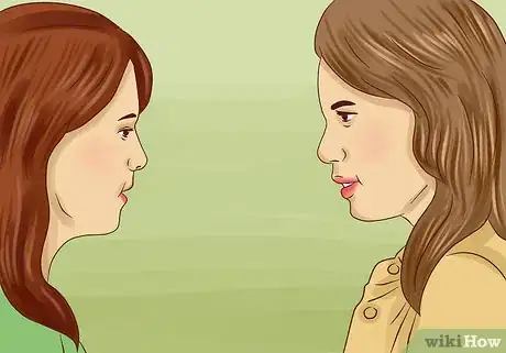 Image titled Make up Your Mind Step 6