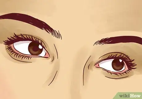 Image titled Make up Your Mind Step 9