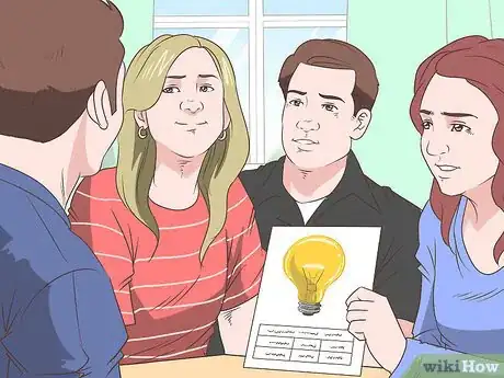 Image titled Have a Big Imagination Step 3