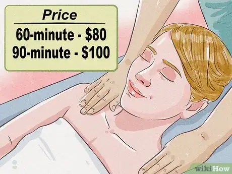 Image titled Add Massage Services to a Beauty Salon Step 15