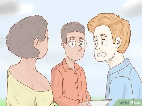 Image titled Stop Lying in a Relationship Step 14