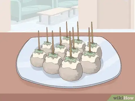 Image titled Eat Food on a Stick Step 10.jpeg