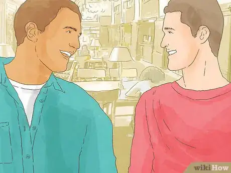 Image titled Be a Loner in School Step 15