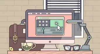 Become a Video Editor