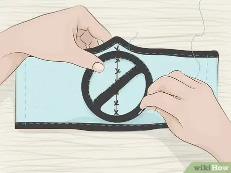 Image titled Make a Zelo Mask Step 12