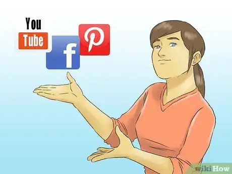 Image titled Date a Celebrity Step 2