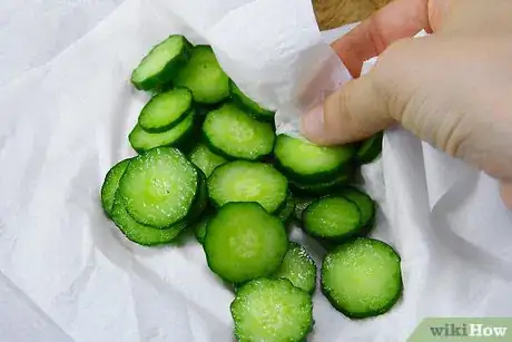 Image titled Make Seaweed Salad Step 19