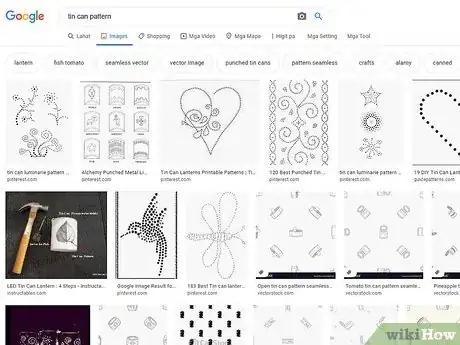 Image titled Create an 18th Century Makerspace Step 39
