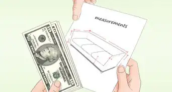 Choose Furniture Slipcovers