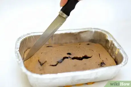 Image titled Make Vegan Brownies Step 7