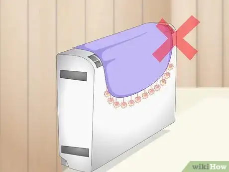 Image titled Use Electric Storage Heaters Step 12