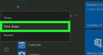 Protect Your Webcam from Being Hacked